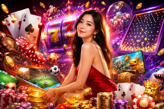 363bet