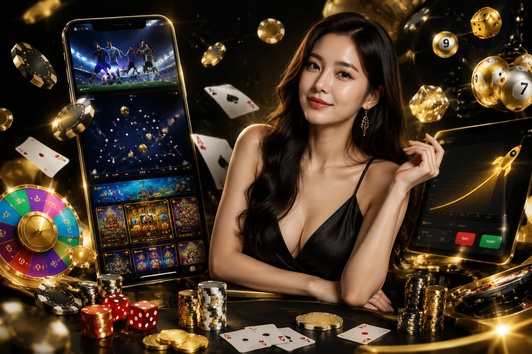 363bet