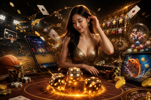 363bet