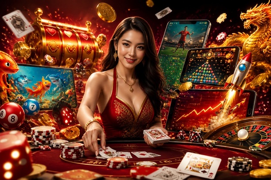 363bet
