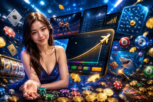 363bet