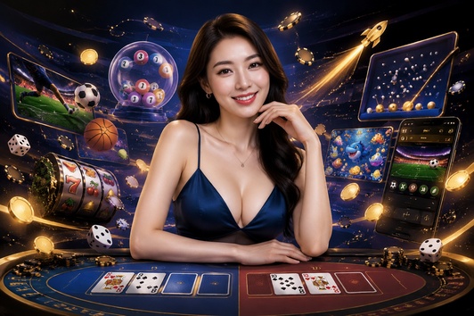 363bet