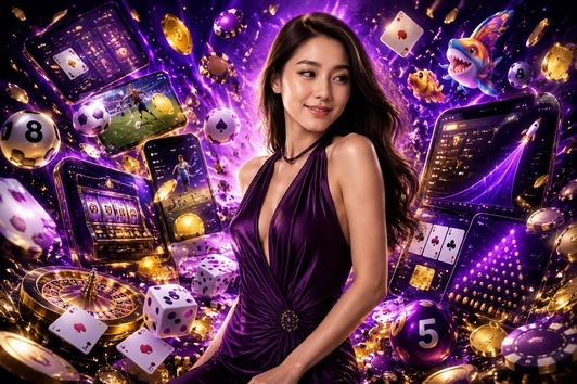 363bet