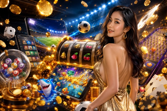 363bet
