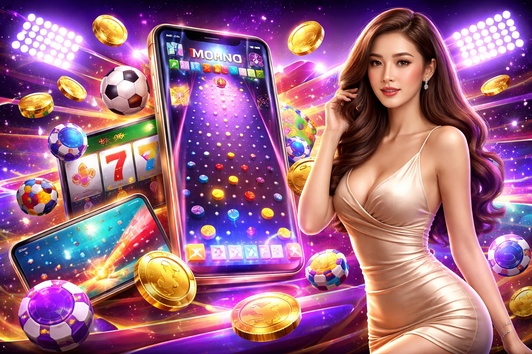 363bet