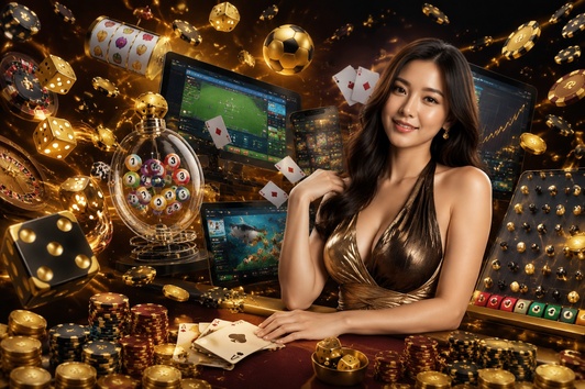 363bet