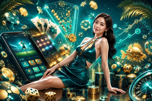 363bet