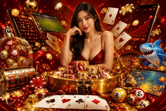 363bet