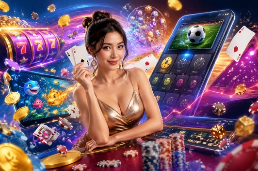 363bet
